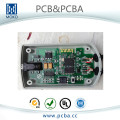 Bluetooth módulo pcba, placa de circuito de fone de ouvido bluetooth em shenzhen